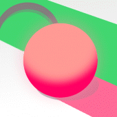 Ball Shape Shift Apk