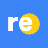 App Re Apk