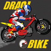  Game Drag Bike Mod Apk Offline  Free