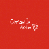 Cimavilla AR Tour Apk