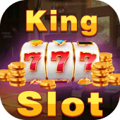 King Slot - Winner Game Apk