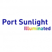 Port Sunlight Illuminated Apk