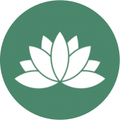 Mindfulness Meditation Apk