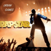 Rap Star Apk