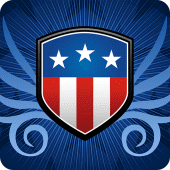 USA Simulator Apk