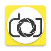 Anime photo editor Apk