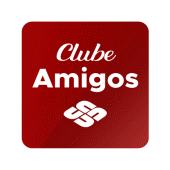 Amigos União Supermercado Apk