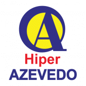 Hiper Azevedo Apk