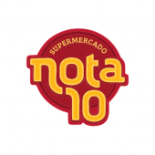 Supermercado Nota 10 Apk