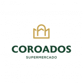 Coroados Supermercado Apk