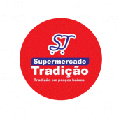 Supermercado Tradição Apk