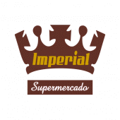 Imperial Supermercado Apk