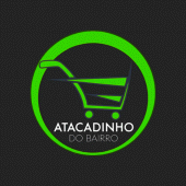 Atacadinho do Bairro Apk