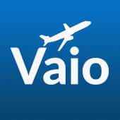 Vaiotrip Apk