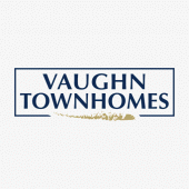 Vaughn Townhomes Apk