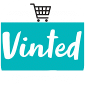 Vinted Online Shopping Apk