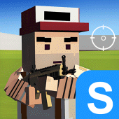 Super Sandbox Apk