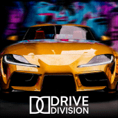 840  Car Drift Racing Mod Apk Download  Latest Free