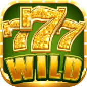 Wild 777 Apk