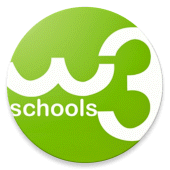 w3schools embedded c