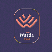 Warda Travel Apk