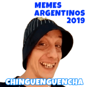 ?? Nuevos Memes Argentinos 2019 Apk