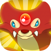 Fusion Masters Apk