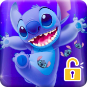 About Stitch Wallpaper Theme Lilo Funny Cute Lock Screen Google Play  version   Apptopia