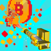 Pixel Guns Apk