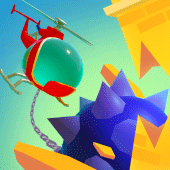 Democopter Apk