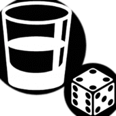 Drinking Game Apk