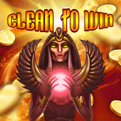 Clean To Win Apk