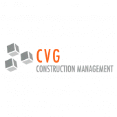 CVG Construction Management Apk