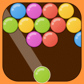 Ball Shooter Apk