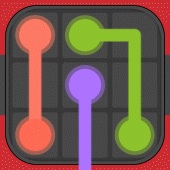 Color Dots Apk