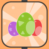 Easter Eggs Apk