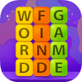 Words Wizardry Apk