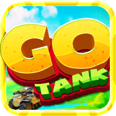 Go Tank Apk