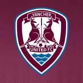 Yanchep United Football Club Apk