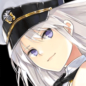 Azur Lane Apk