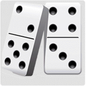 Dominoes - Classic Board Game Apk