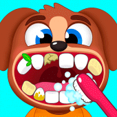 Dentist Apk