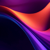 Abstract Wallpapers Apk