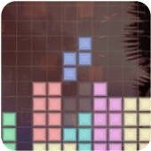 Blocks Apk