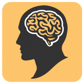 Brainiac Apk