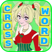 Christmas Carol Crossword Apk