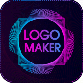 Logo Maker 2020- Logo Creator, Logo Design Apk