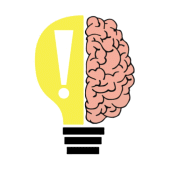 BrainCure Apk