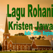 Lagu Rohani Kristen Jawa Apk