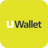 UWallet Apk